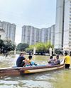 The New Indian Express