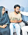 MP officials face heat over kid deaths; IMA slams doc's arrest31