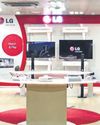 LG IPO shines, Tata Cap yet to be fully booked The New Indian Express