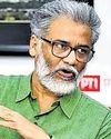 CPI(ML) rejects RJD's 19 seats offer, says 'can't be taken for granted'29