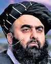 India-Taliban ties signal pragmatic reset as FM Muttaqi arrives for talks25