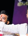 NDA seat-sharing deal by today evening, says BJP25