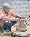The New Indian Express