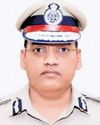 Haryana SIT formed to probe cop’s death, DGP named as accused in FIR The New Indian Express Chennai