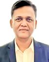 Reliance Power CFO arrested in fake bank guarantee case40