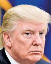 Don hits China with 100% tariffs, threatens to cancel Xi meeting The New Indian Express