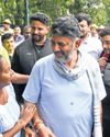 The New Indian Express