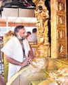 The New Indian Express