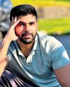 The New Indian Express