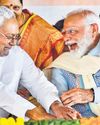 The New Indian Express
