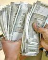Govt eases rules for EPF withdrawals34