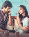 Netflix announces slate for new Tamil originals The New Indian Express Chennai