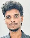 Dindigul youth hacked to death by dad-in-law in suspected caste killing2