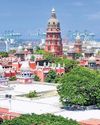 HC rules amendment agreement cannot be treated as fresh lease The New Indian Express