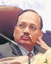 CJI Gavai recommends Justice Kant as his successor, to take over on Nov 24 The New Indian Express Chennai