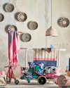 Incense and sensibility The New Indian Express Chennai