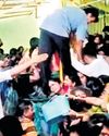 Nine killed in AP temple stampede4
