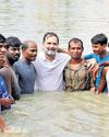 The New Indian Express