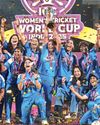 The New Indian Express
