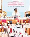 The New Indian Express