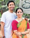 The New Indian Express