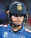 The New Indian Express