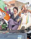 The New Indian Express