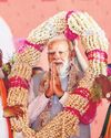 The New Indian Express