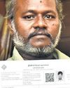 The New Indian Express