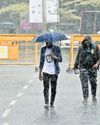 Moderate rain in city for next 3 days Moderate rain in city for next 3 days6