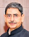 The New Indian Express