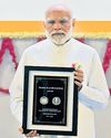 The New Indian Express