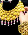 The New Indian Express