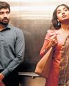 The New Indian Express Chennai