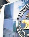 Banks funding M&As will boost economy: RBI Guv44