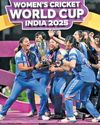 The New Indian Express
