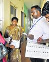 The New Indian Express