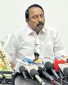 The New Indian Express