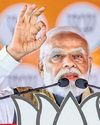Bihar to dominate House from Dec 1 Bihar to dominate House from Dec 11