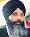 Canada got Nijjar's killing intel from UK, says report Canada got Nijjar's killing intel from UK, says report0