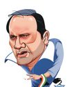 FROM RISKY FLICKS TO POLITICAL TWIST FROM RISKY FLICKS TO POLITICAL TWIST23