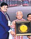 MTC gets excellence award for best city transport system12