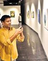 The New Indian Express Chennai