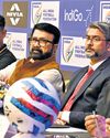 The New Indian Express