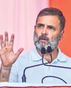 BJP mocks Rahul for jungle safari in MP's Satpura Tiger Reserve BJP mocks Rahul for jungle safari in MP's Satpura Tiger Reserve32