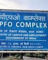 FOR DUE DILIGENCE ON PF DUES FOR DUE DILIGENCE ON PF DUES26
