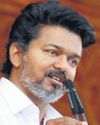 The New Indian Express
