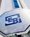 Sebi proposes easier guidelines for capital raising Sebi proposes easier guidelines for capital raising60