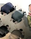 THE NEW RUSSIAN ARSENAL THAT CAN DETER WARS THE NEW RUSSIAN ARSENAL THAT CAN DETER WARS37