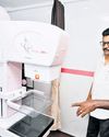 The New Indian Express